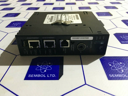 GE/Fanuc IC693CPU374 -HW CPU 374 240K Memory  Module