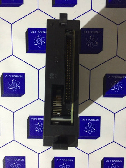 GE/Fanuc IC693CPU374 -HW CPU 374 240K Memory  Module