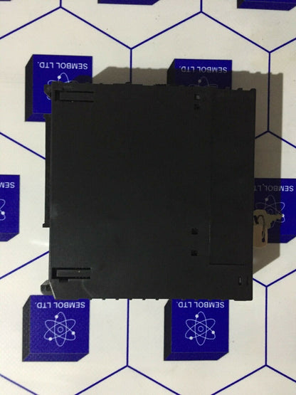 GE/Fanuc IC693CPU374 -HW CPU 374 240K Memory  Module