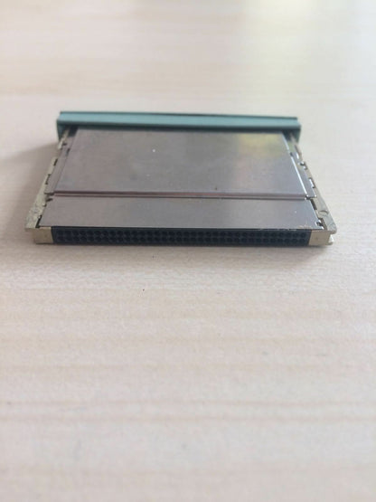 Siemens S7 Memory Card 6ES7 951-0KF00-0AA0 6ES79510KF000AA0 9510KF000AA0