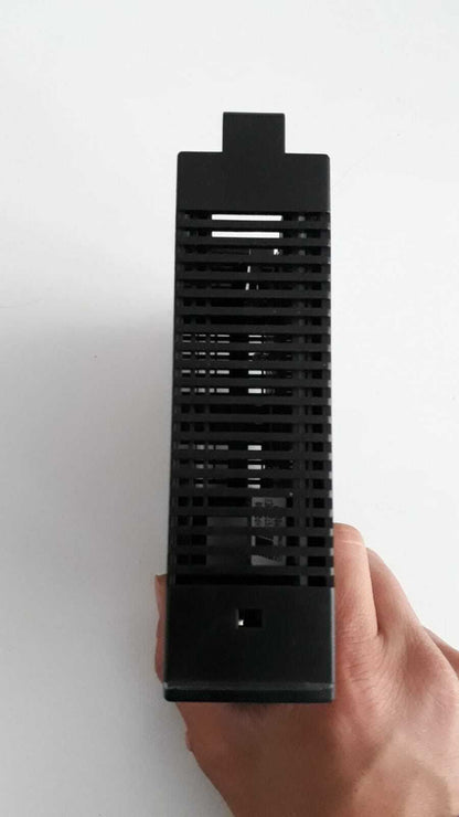 GE FANUC IC693MDL645D INPUT 24VDC 16PT POS/NEG LOGIK