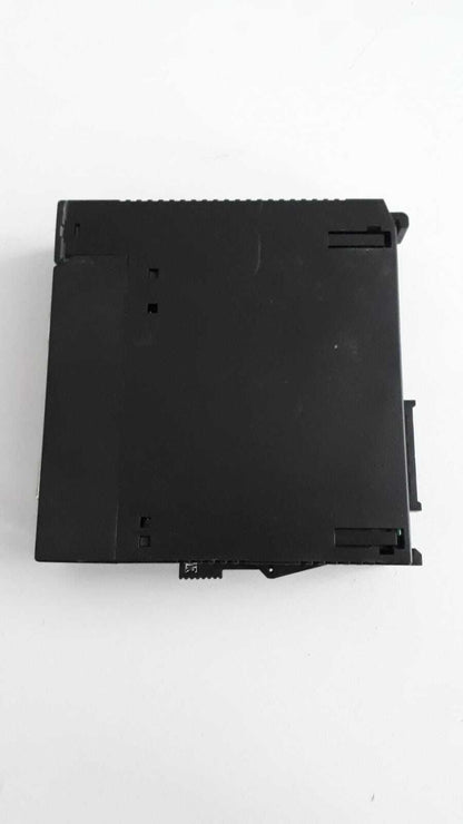 GE FANUC IC693MDL645D INPUT 24VDC 16PT POS/NEG LOGIK