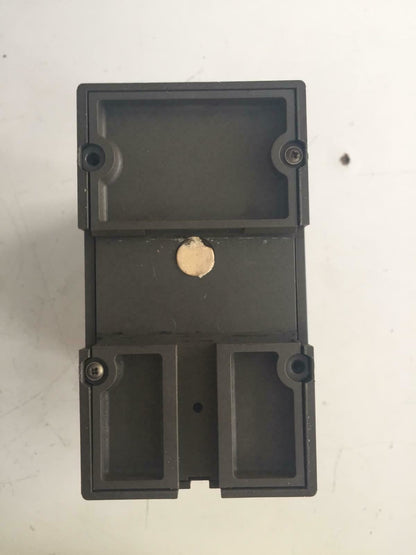 CAMILLE BAUER AG CH-5610 SINEAX V805 WOHLEN