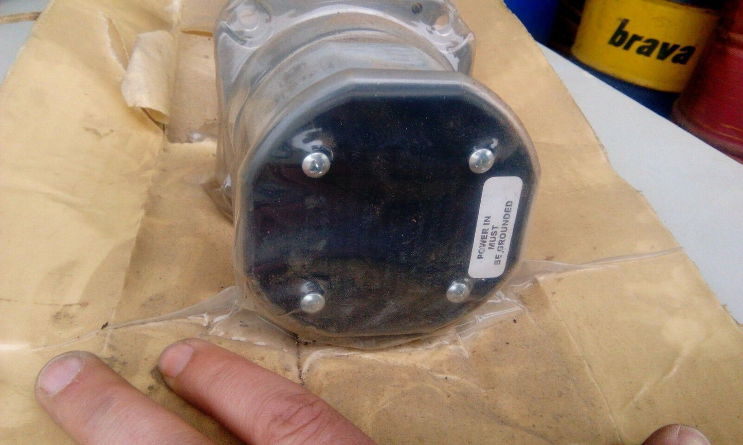 Hotstart E02543W-30NT-00 Industrial Lube Oil Heaters and Process Oil Heater