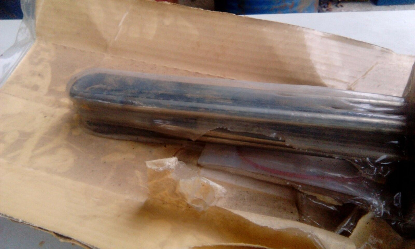 Hotstart E02543W-30NT-00 Industrial Lube Oil Heaters and Process Oil Heater