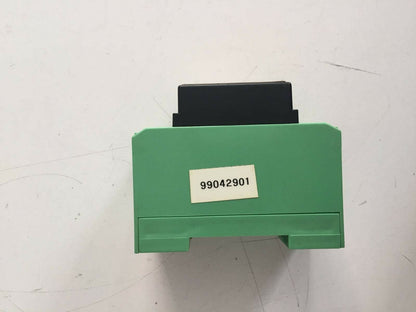 PHOENIX CONTACT MESCON 40/3 4-20mA 99042901