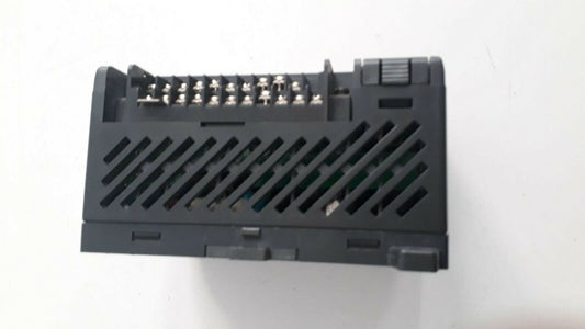 Automation Direct Koyo D0-05AR DL05 Direct Logic 05 PLC Program Logic Control