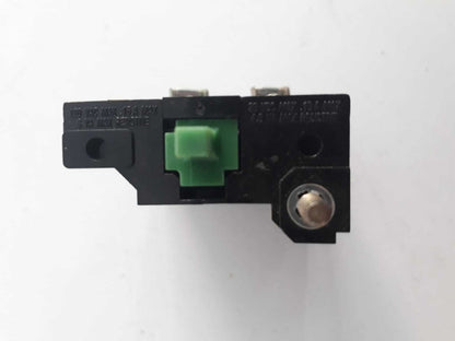 GE General Electric CR104P Logic Reed Switch Contact Block