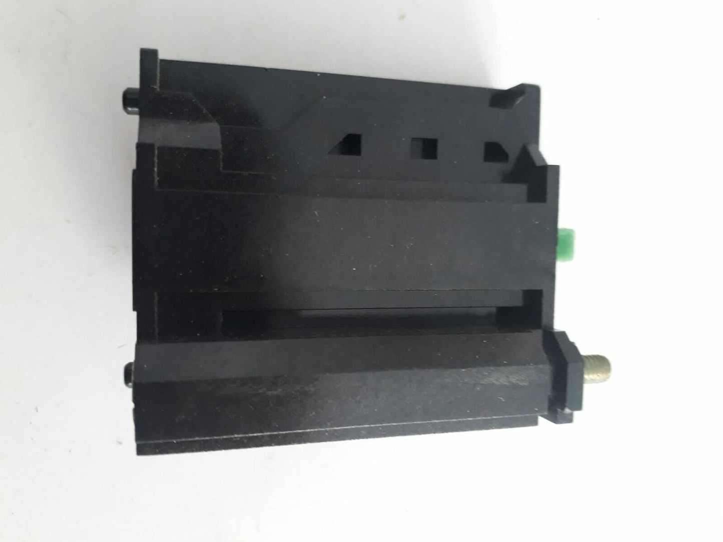 GE General Electric CR104P Logic Reed Switch Contact Block