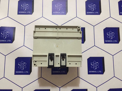 IME D6F Frequency Transducer