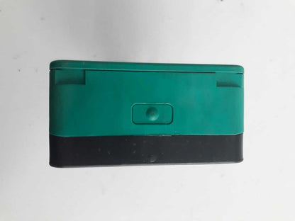 Pepperl+Fuchs NJ50-FP-N