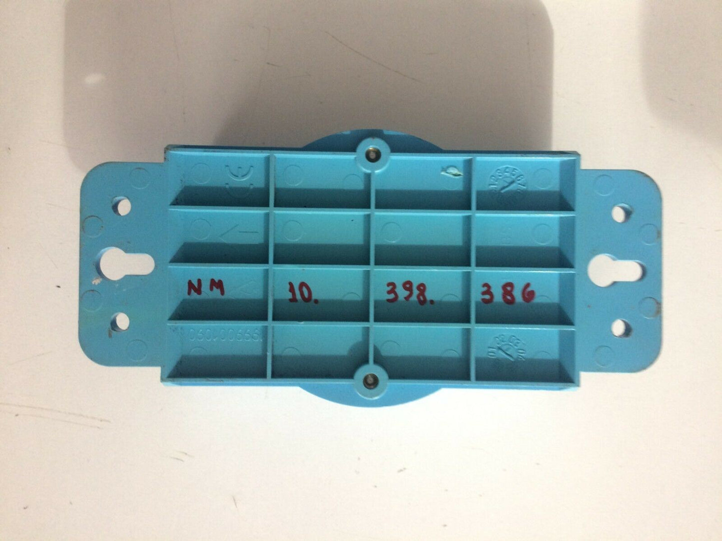 ADAM tm ADAM-4579 RS-232/422/485 Data Acquisition Modules