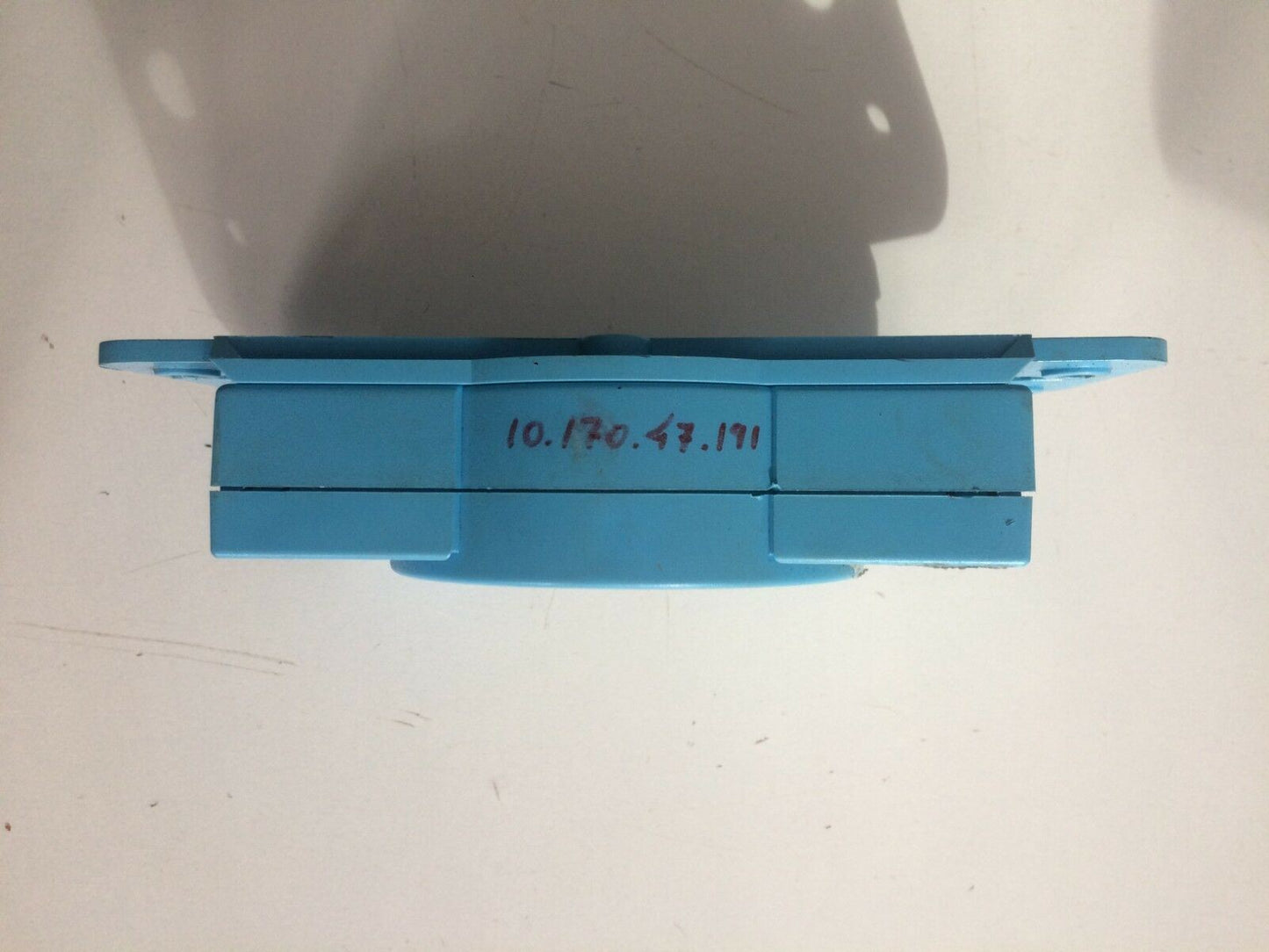 ADAM tm ADAM-4579 RS-232/422/485 Data Acquisition Modules