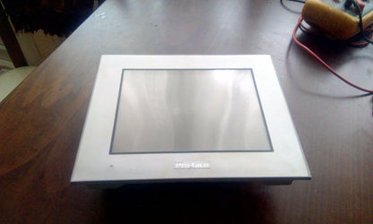 Pro-face GP-4401T PFXGP4401TAD Touch Operator Panel
