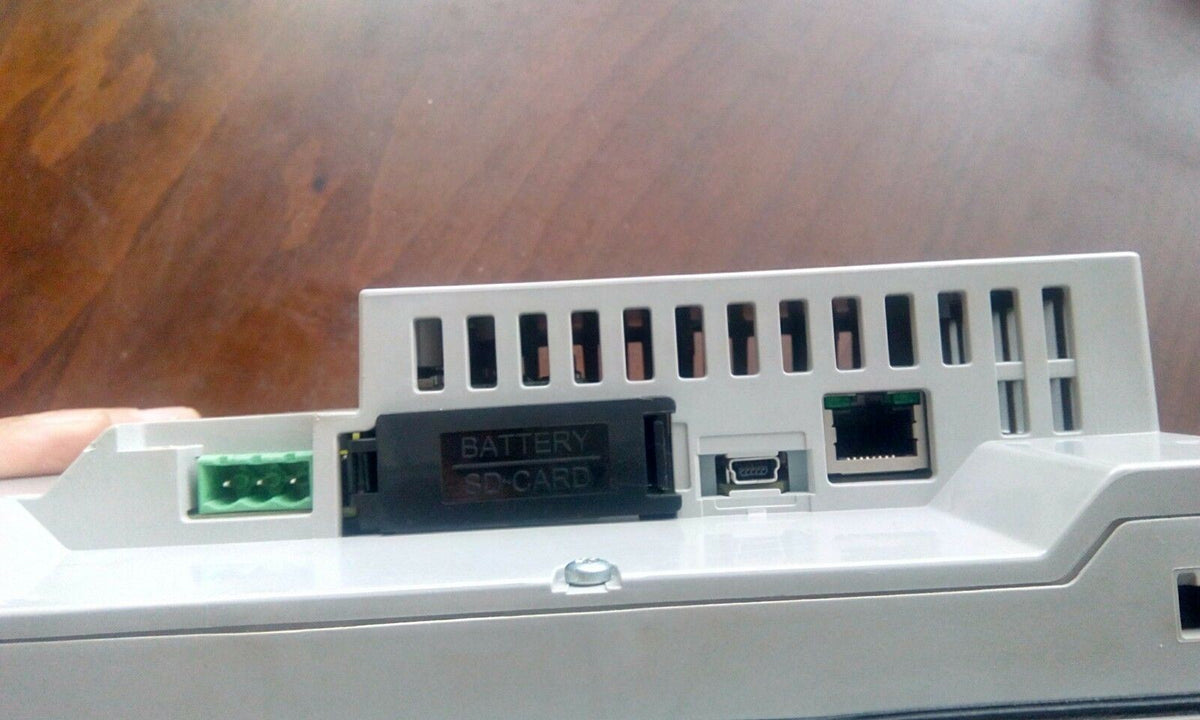 Pro-face GP-4401T PFXGP4401TAD Touch Operator Panel