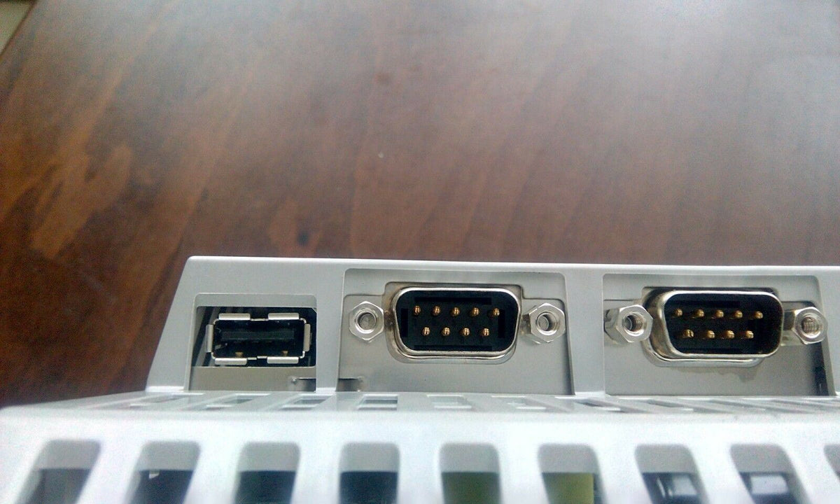 Pro-face GP-4401T PFXGP4401TAD Touch Operator Panel