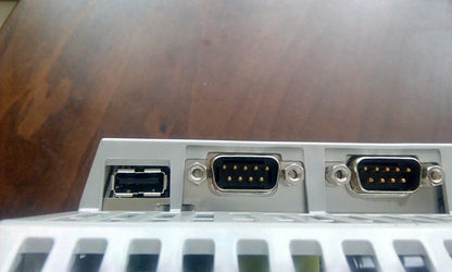 Pro-face GP-4401T PFXGP4401TAD Touch Operator Panel