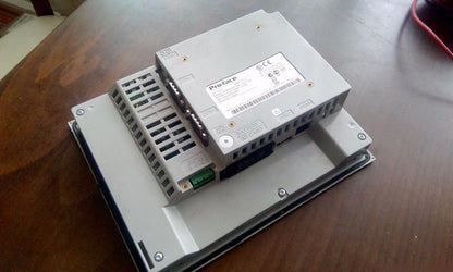 Pro-face GP-4401T PFXGP4401TAD Touch Operator Panel