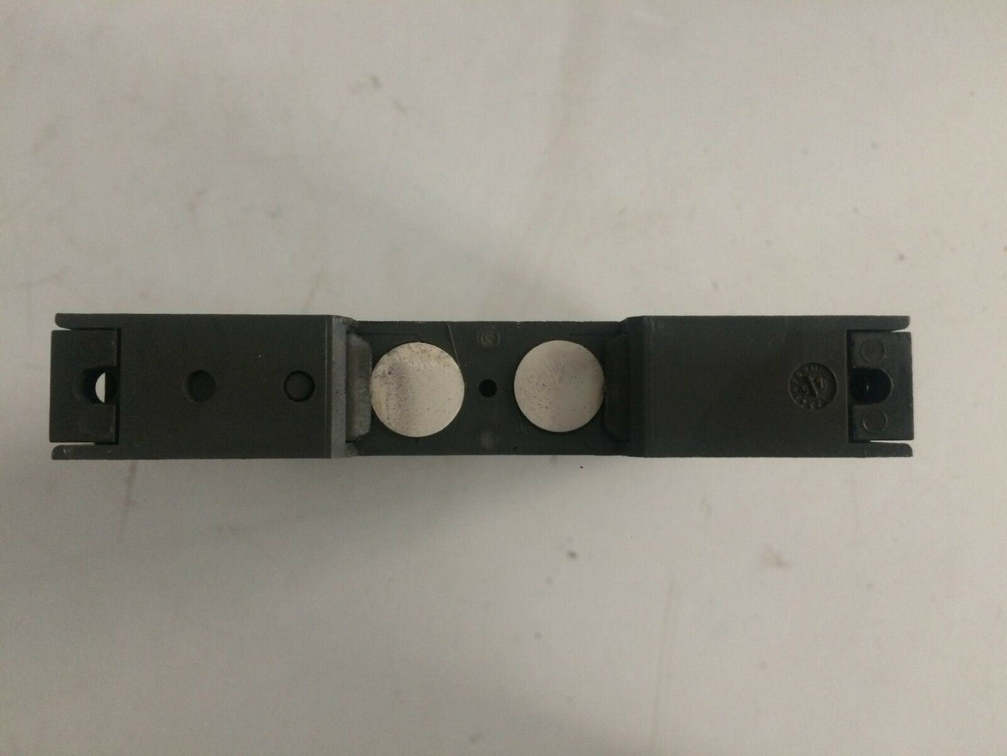 CAMILLE BAUER SINEAX TV808 Trennverstärker Isolating amplifier