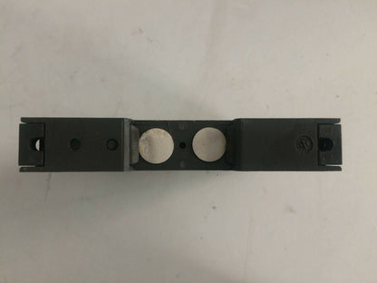 CAMILLE BAUER SINEAX TV808 Trennverstärker Isolating amplifier