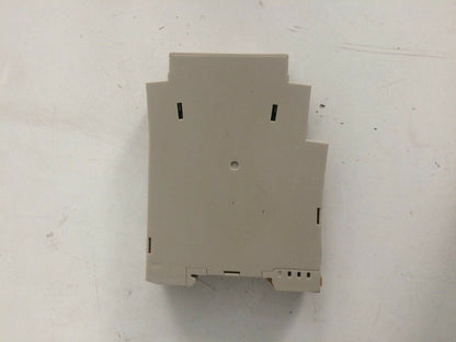 Omron H3DE-G 24-230 V Source Timer Relay