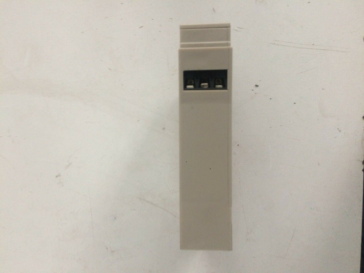 Omron H3DE-G 24-230 V Source Timer Relay