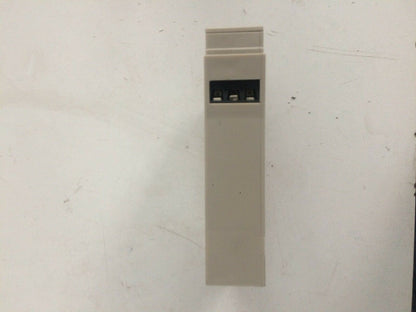 Omron H3DE-G 24-230 V Source Timer Relay