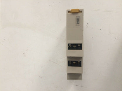 Omron H3DE-G 24-230 V Source Timer Relay
