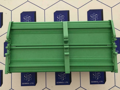 ABB Asea Brown Boveri YPT111A 61205055D