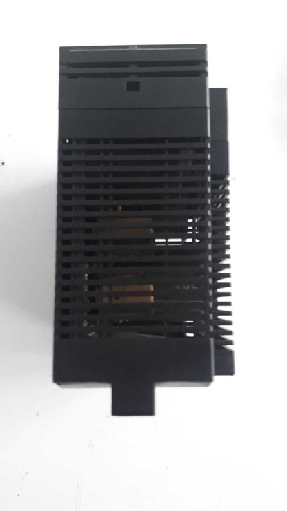 GE FANUC IC693PWR321U Series 90-30 Power Supply