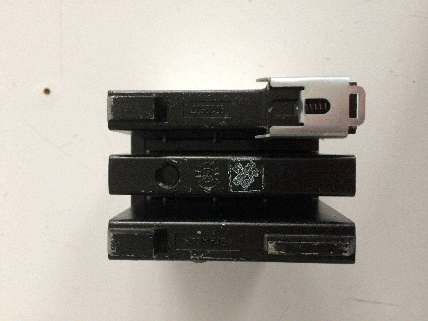 Phoenix Contact Quint Diode/40 Redundant Power Supply Module