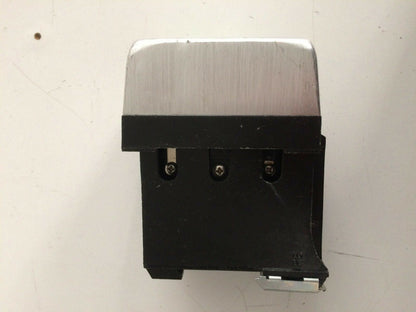 Phoenix Contact Quint Diode/40 Redundant Power Supply Module