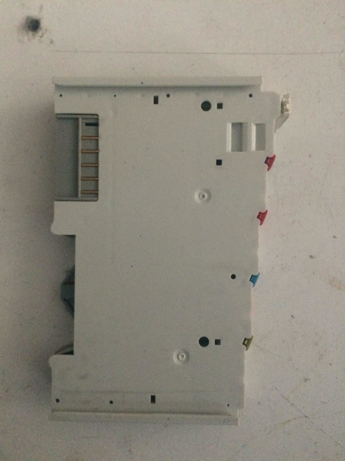 WAGO 750-613 750613 Internal System Supply Module 24v DC