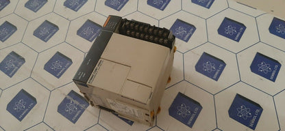 Omron CQM1-CPU11-E CPU Unit Sysmac CQM1CPU11E