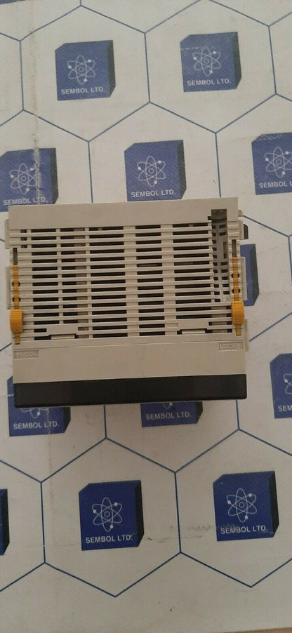 Omron CQM1-CPU11-E CPU Unit Sysmac CQM1CPU11E