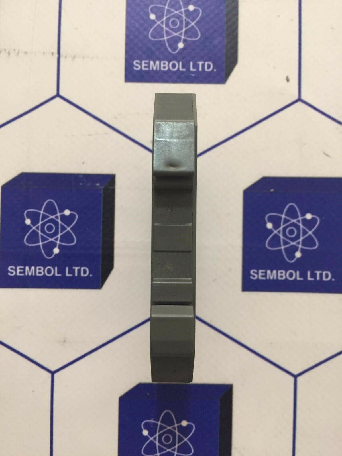 ABB R1542 1SAR 213 100 R0251 Interface Relays Lot of 3