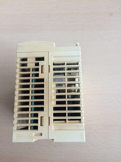 Schneider electric TWDLMDA40DTK TWDLMDA40DTK PLC