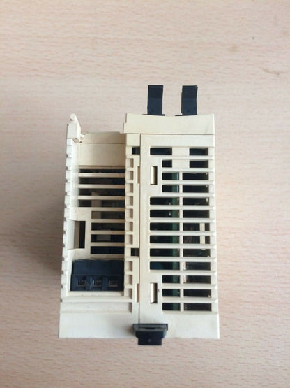 Schneider electric TWDLMDA40DTK TWDLMDA40DTK PLC