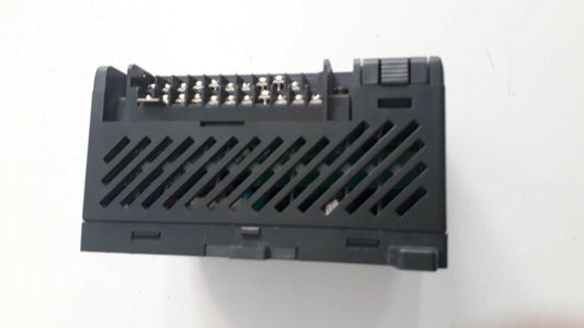 Koyo D0-05ar D005AR Direct Logic 05