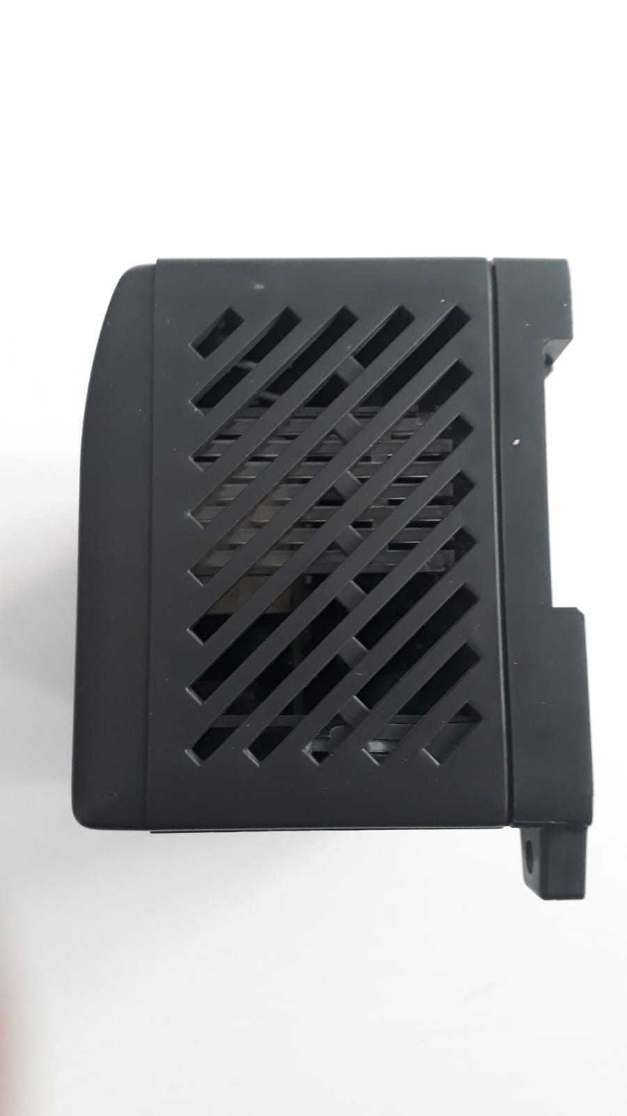 Koyo D0-05ar D005AR Direct Logic 05