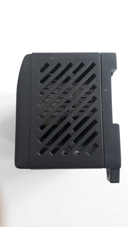 Koyo D0-05ar D005AR Direct Logic 05