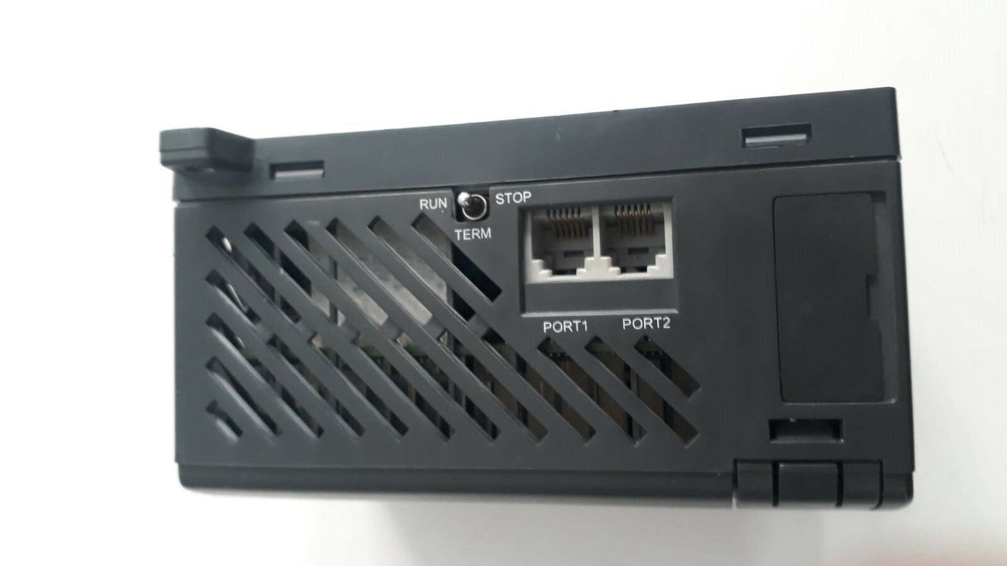 Koyo D0-05ar D005AR Direct Logic 05