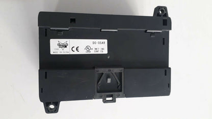 Koyo D0-05ar D005AR Direct Logic 05