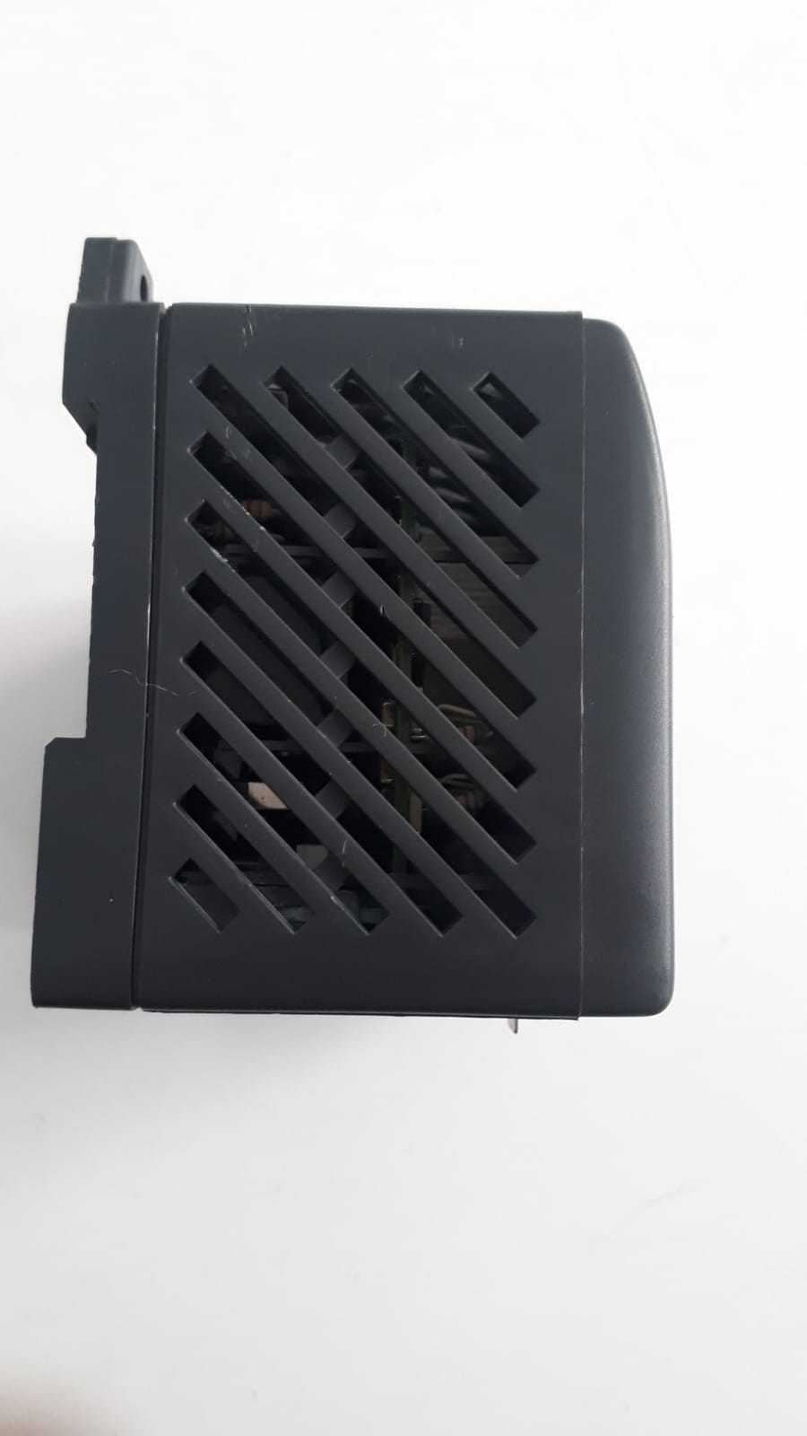 Koyo D0-05ar D005AR Direct Logic 05