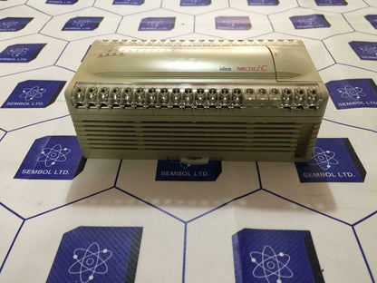 IDEC IZUMI CORP. FC2A-C24A1 / MICRO3 PLC MODULE