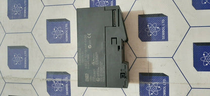 Siemens Et200s Interface Module 6es7 151-1aa04-0ab0