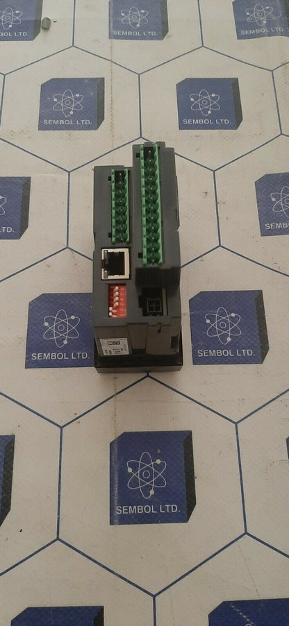 Schneider EMS58355 FLAIR 22DM