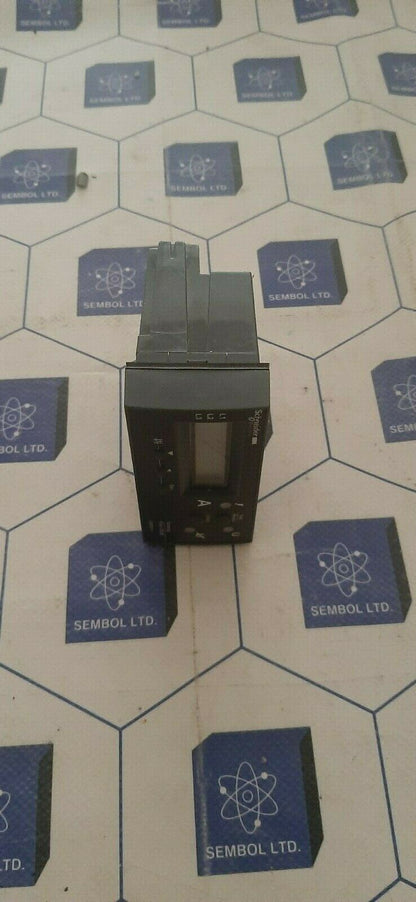 Schneider EMS58355 FLAIR 22DM