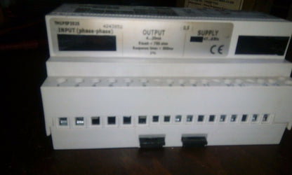 IME D8RW1-3 POWER TRANSDUCER