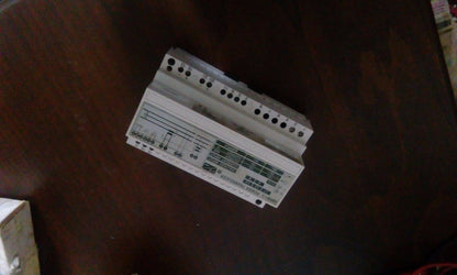 IME D8RW1-3 POWER TRANSDUCER